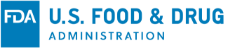 fda@1.2x