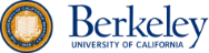 uc berk@1.2x