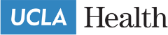 ucla health@1.2x